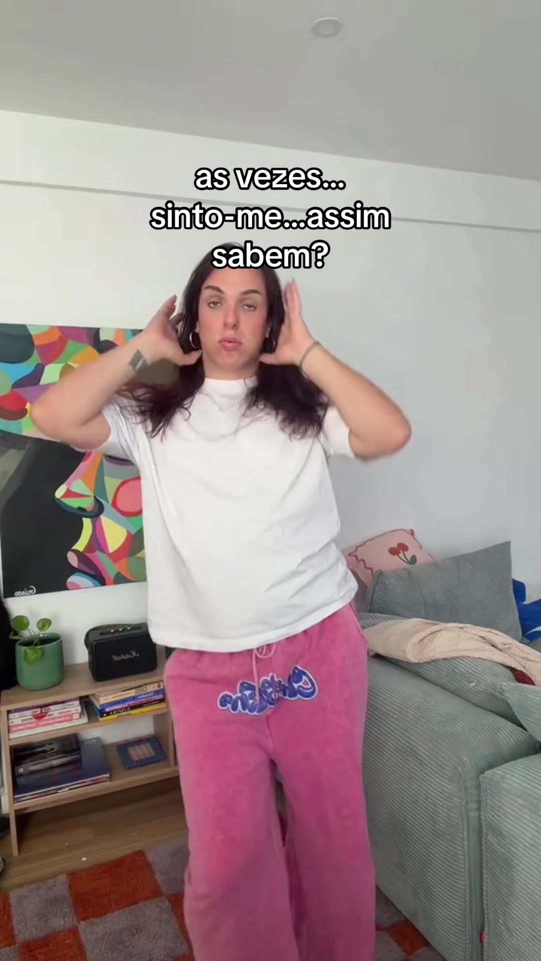 @kikoishot