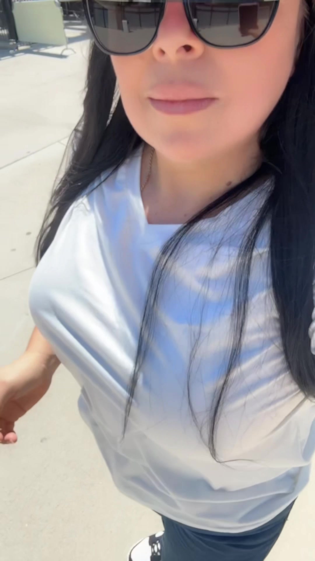 @🍀🌹chaydez25🌹🦂