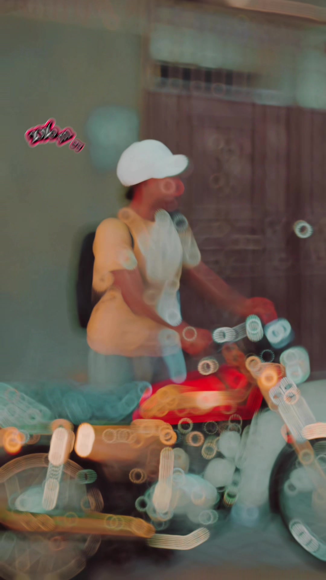 @🦂ᗷᗩᗷᗩ—یار باش🦅