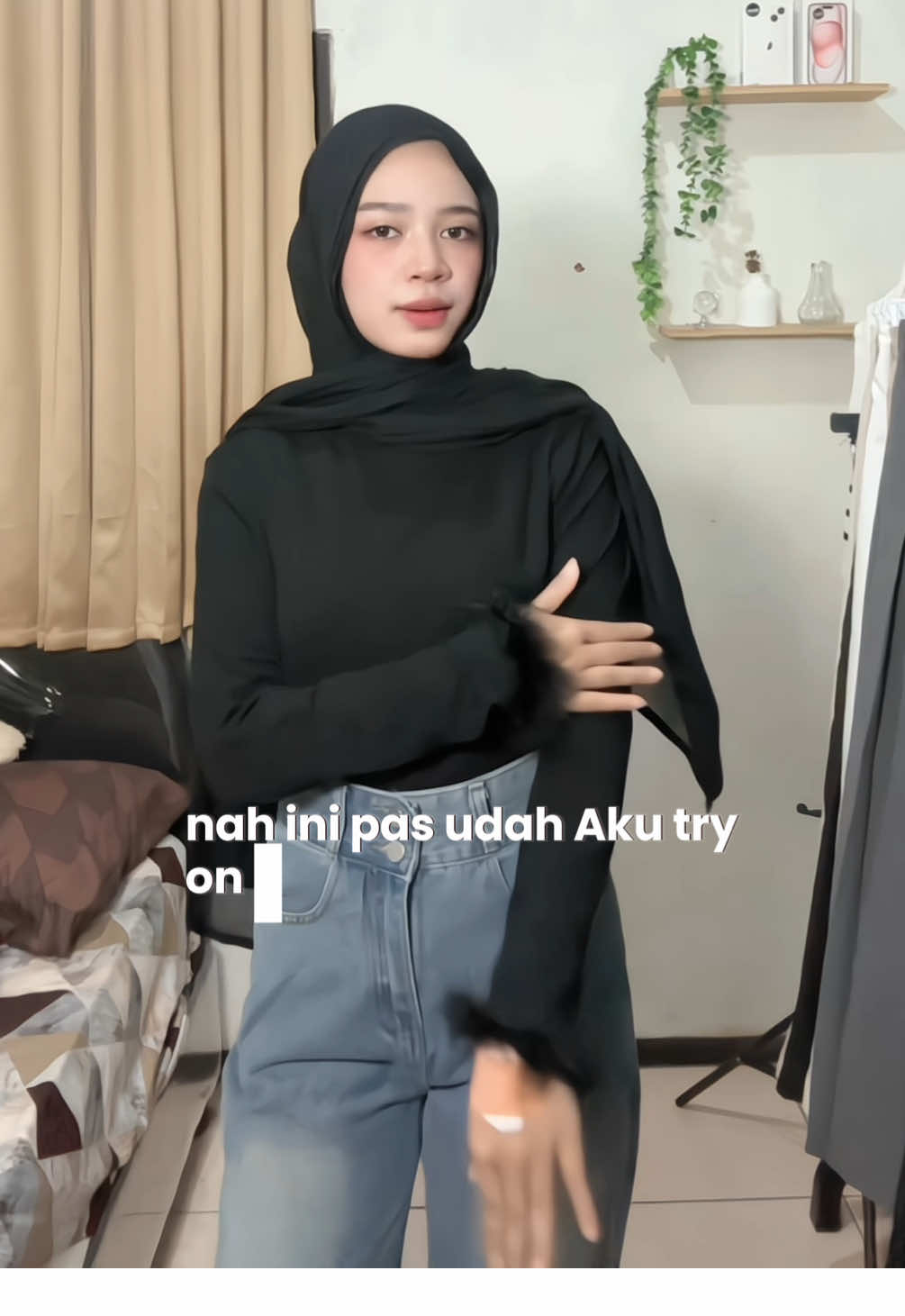 @milarismawati🍓