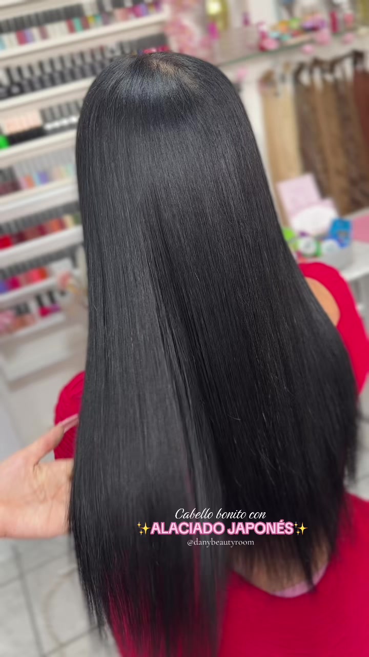 @𝓓𝓪𝓷𝔂 𝓣𝓸𝓻𝓻𝓮𝓼 💄🎀💕
