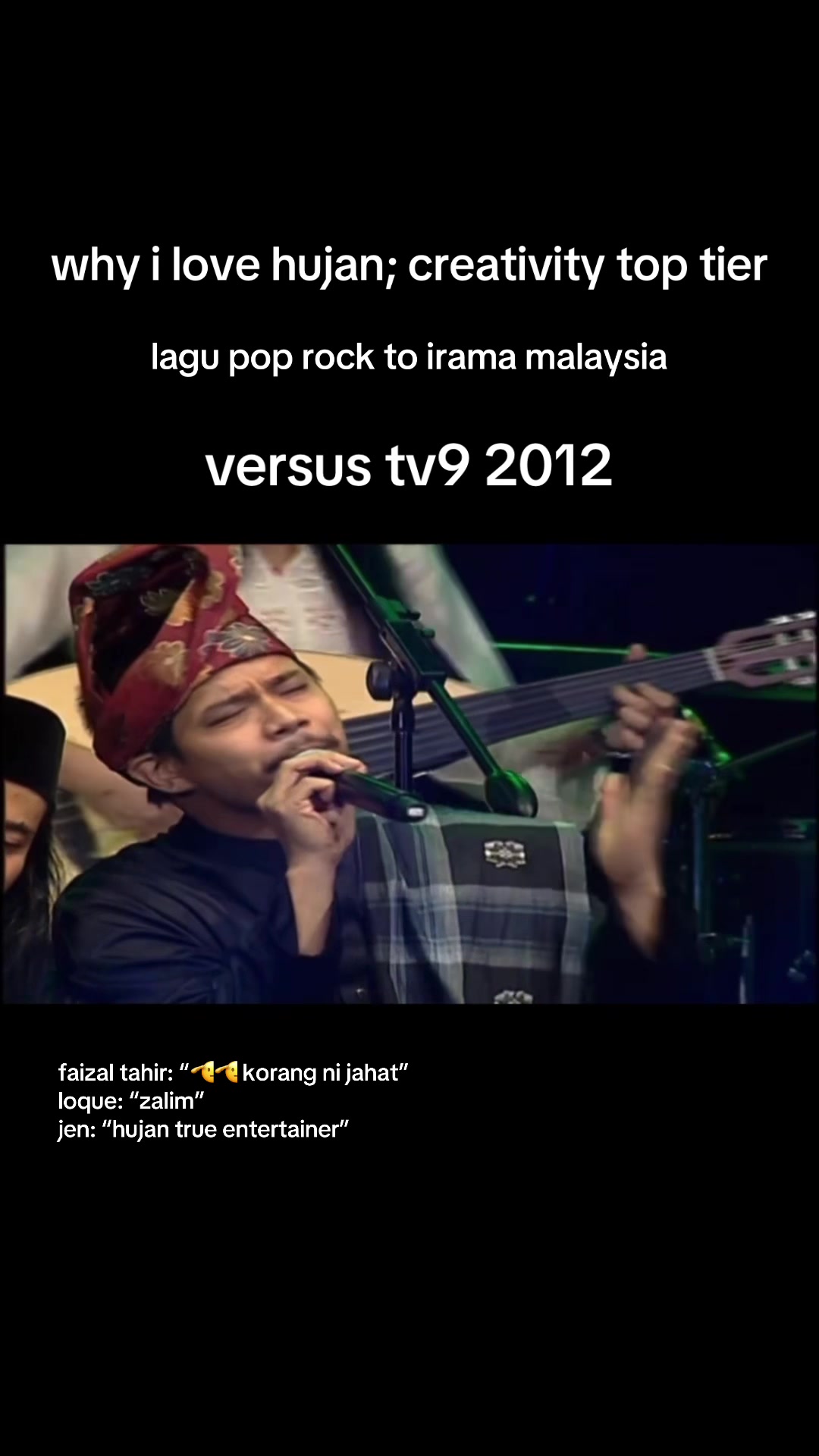@askar lelaki kesepian