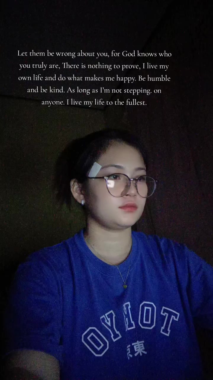 @roanpeji