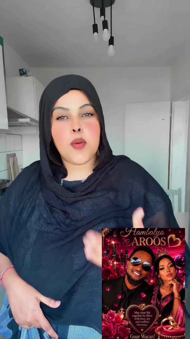 @Boqoradasomliland ๐ฆ๐ญ๐บ๐ฉธ