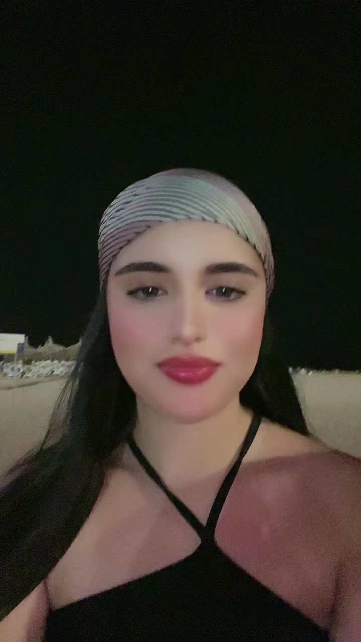 @HAJAR ERB