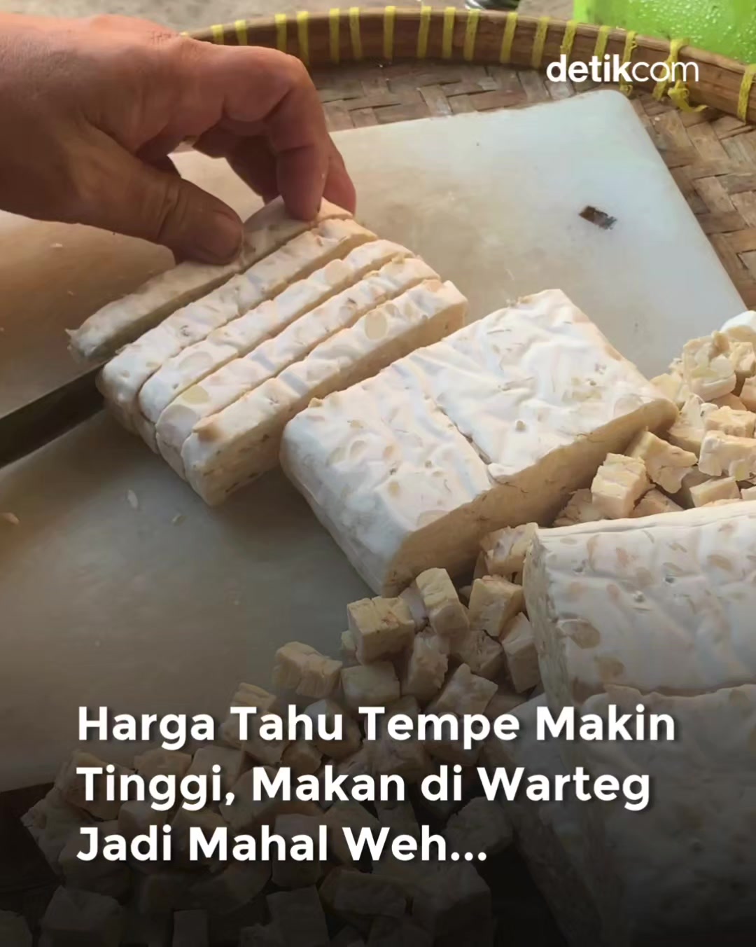 @detik.com