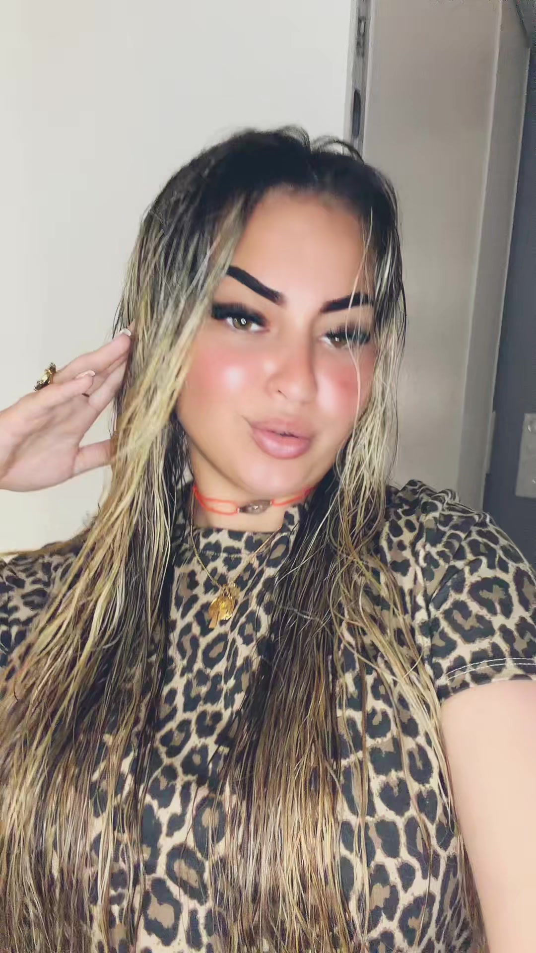 @melinaaa34000