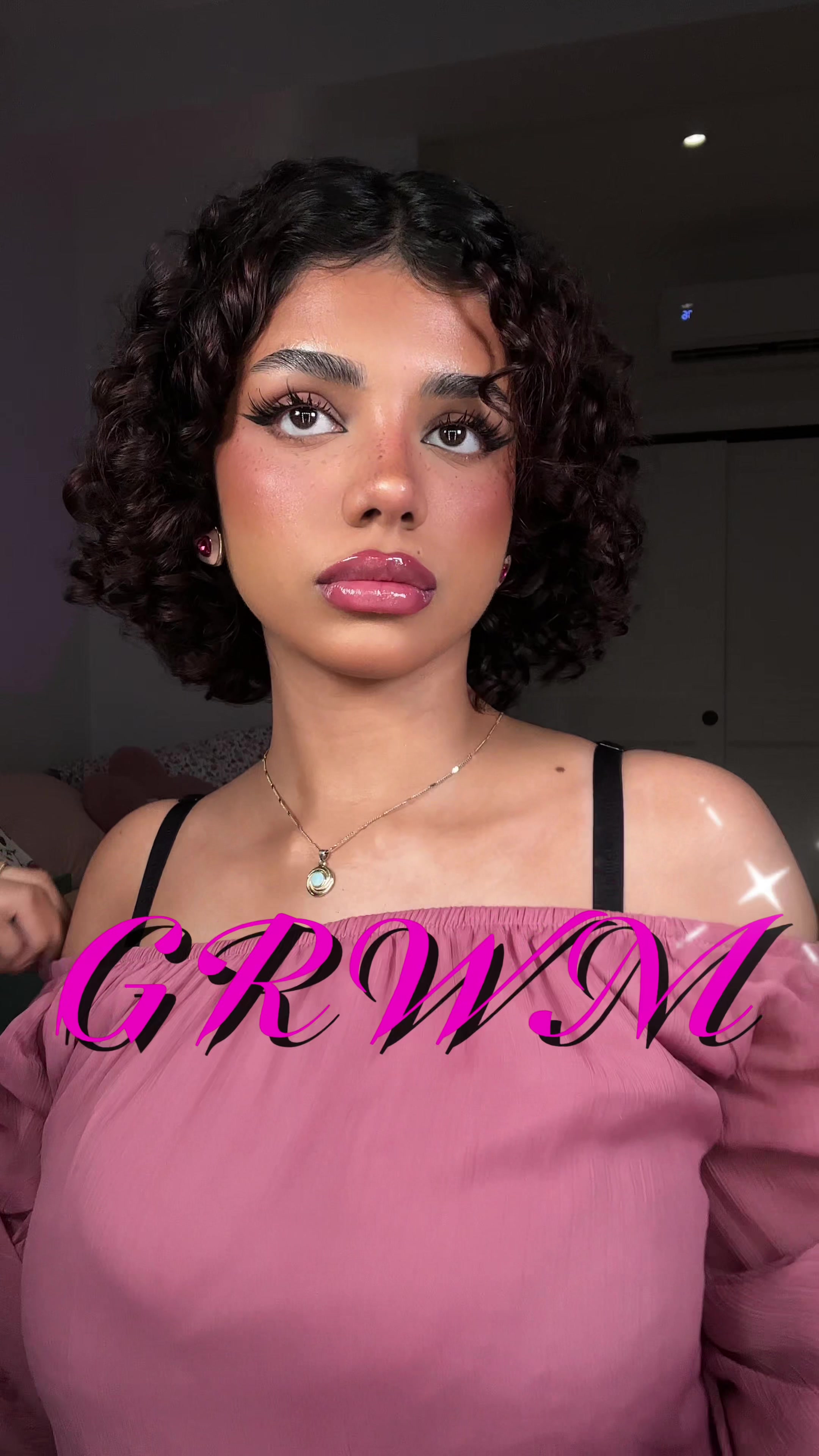 @Foxy RiRi ˚ʚ🦊ɞ˚