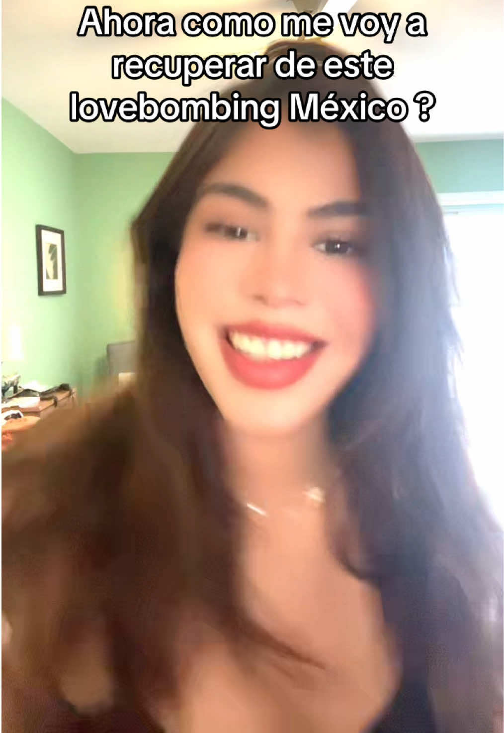 @Nicky99