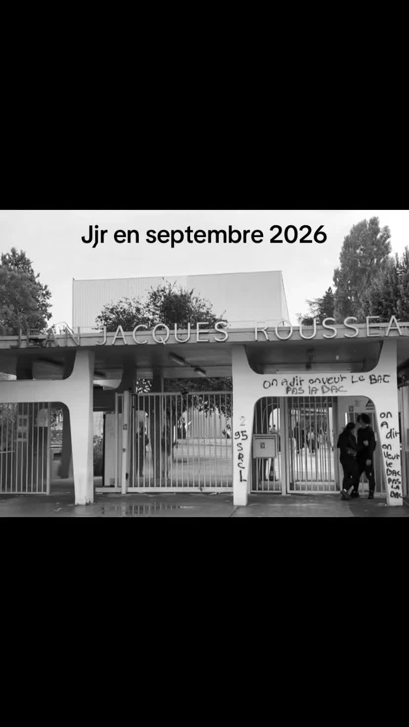 @b2