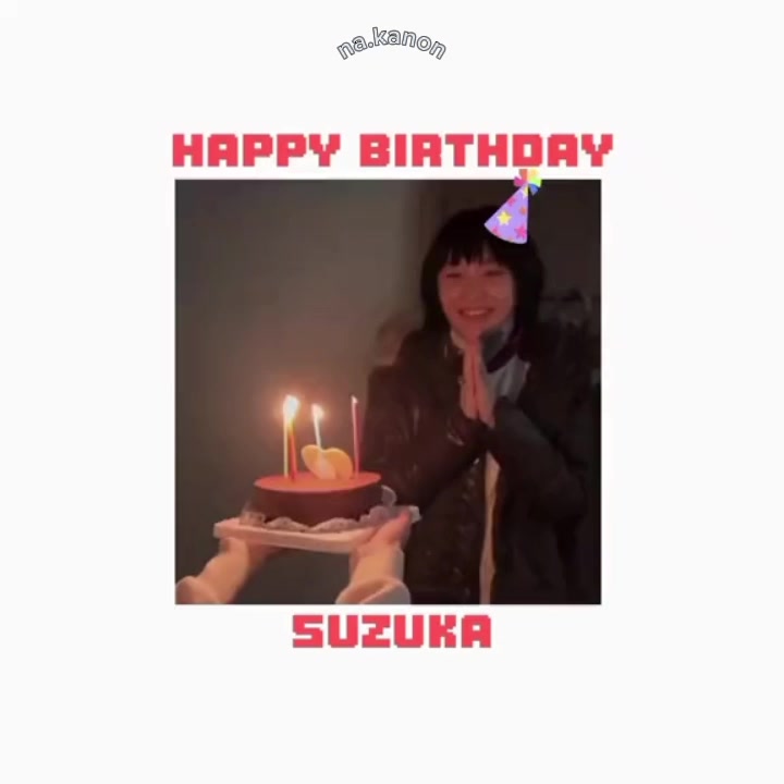 @. ★° 𝓝ana!!✭