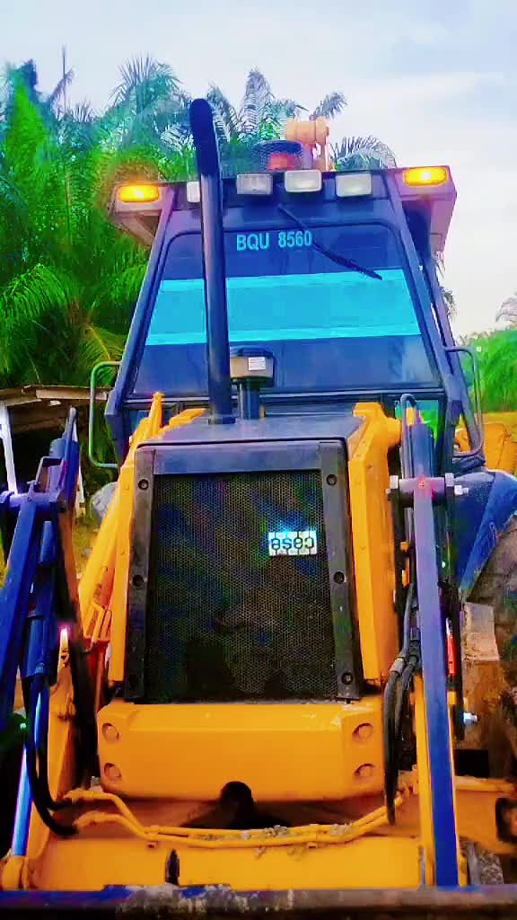 @🥰💯✨🤝VEERAN🤝✨💯🥰