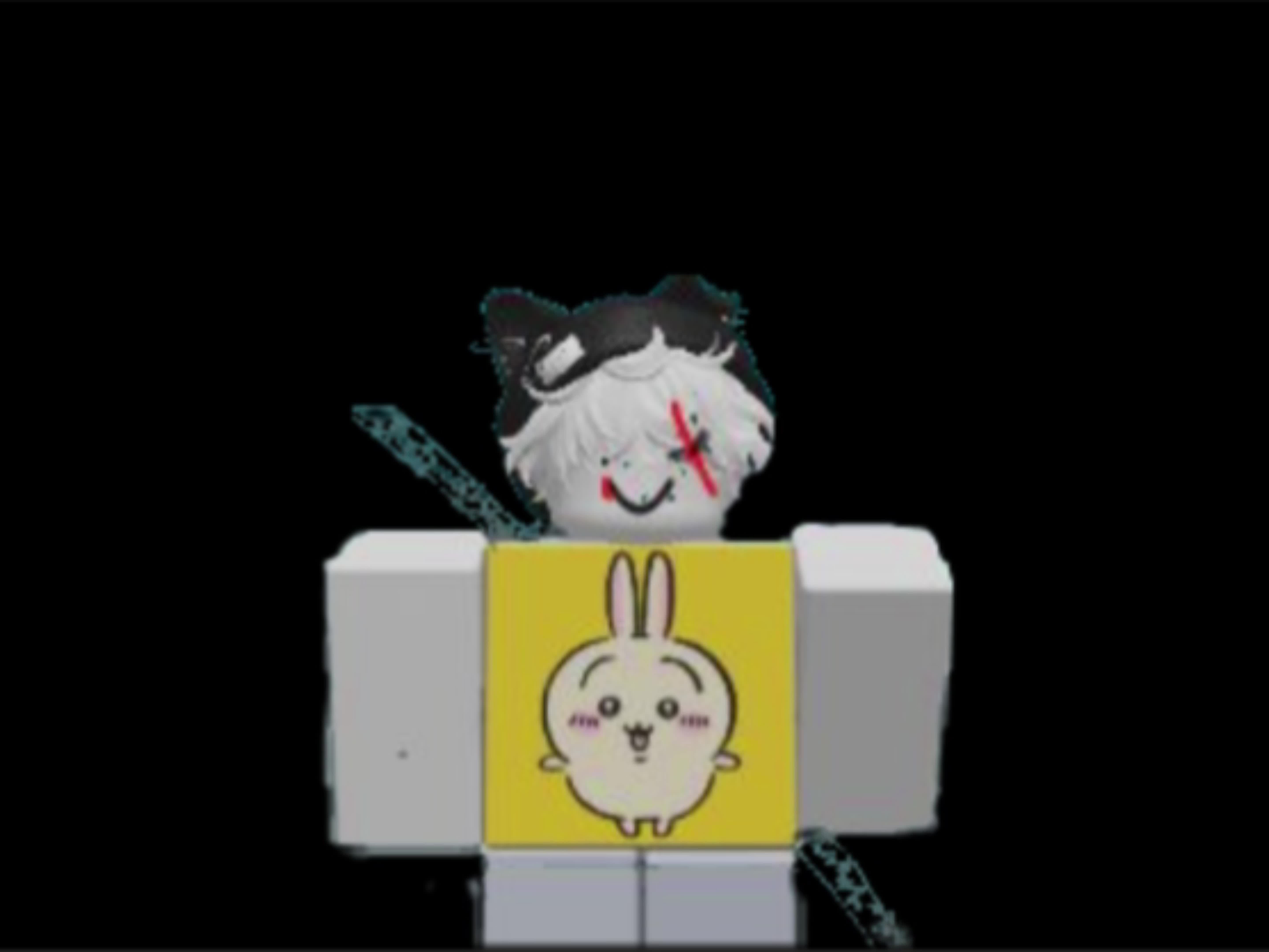 @1xc