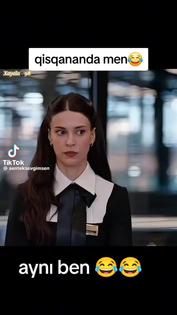 @canıma can katan evlatlarım ❤️