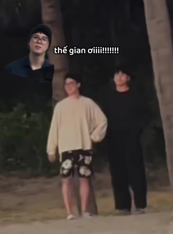 @𝑠𝑒𝑙𝑒𝑛𝑜𝑝ℎ𝑖𝑙𝑒 ☼☾