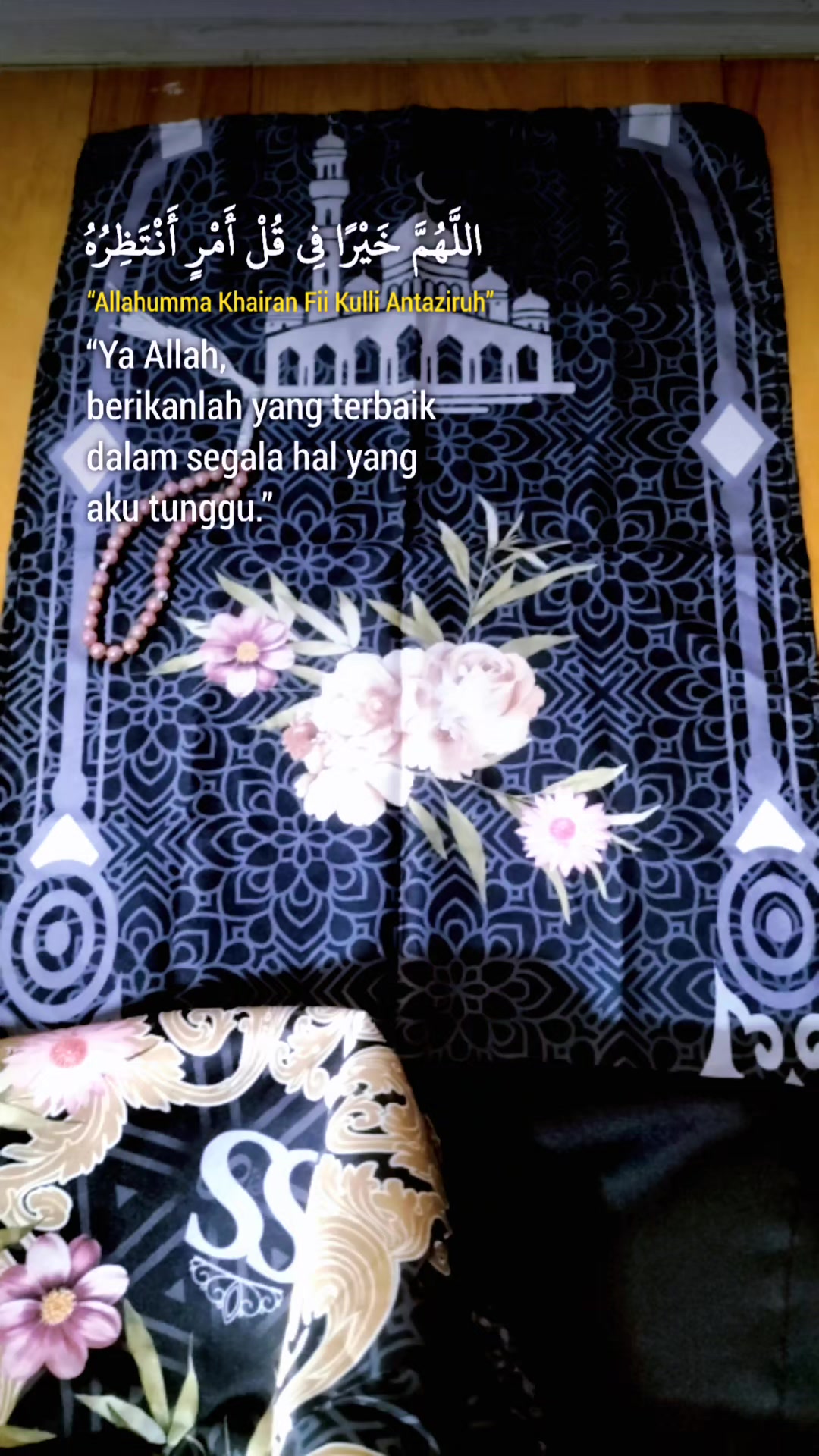 @S.Nurfa🥰03 |♐🦅、