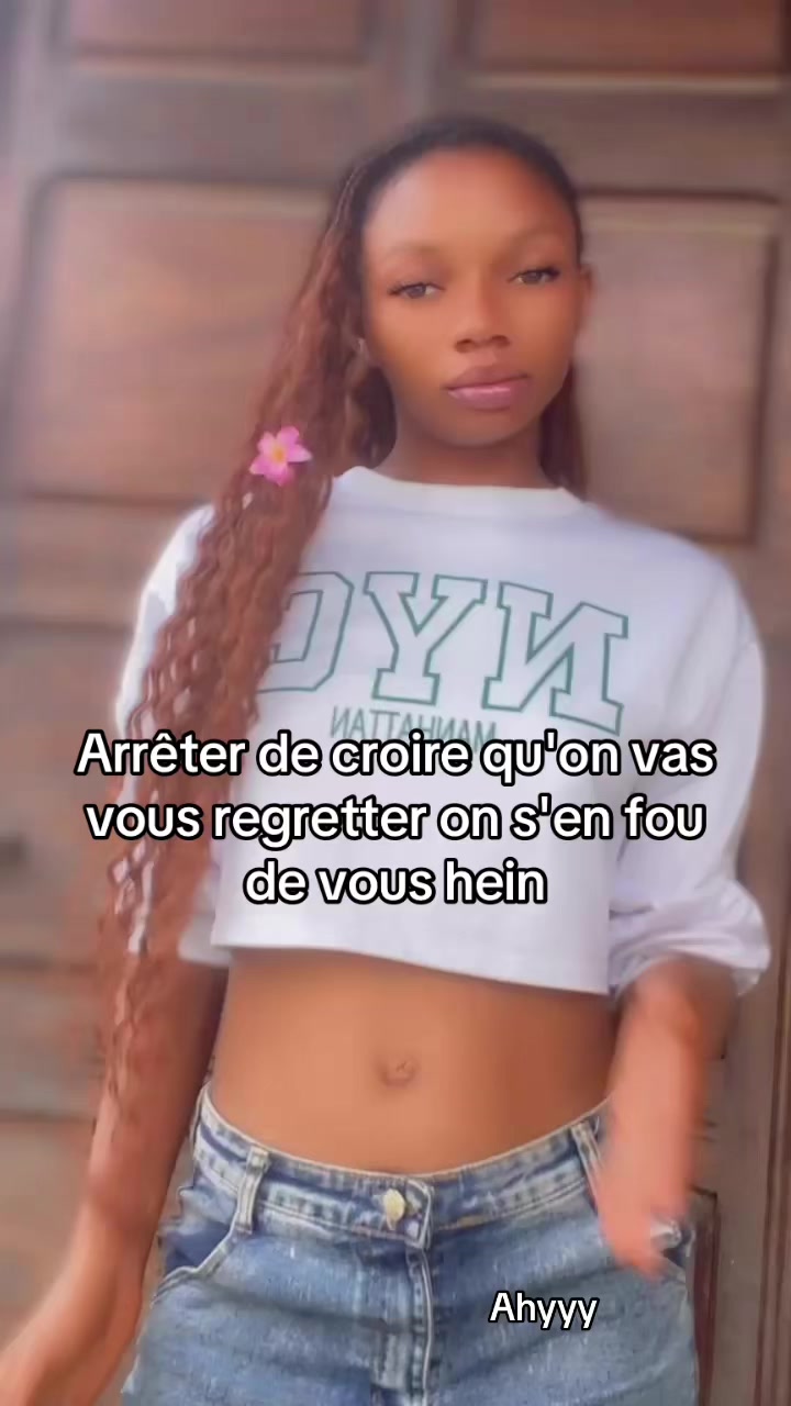 @Sarah Chrishi