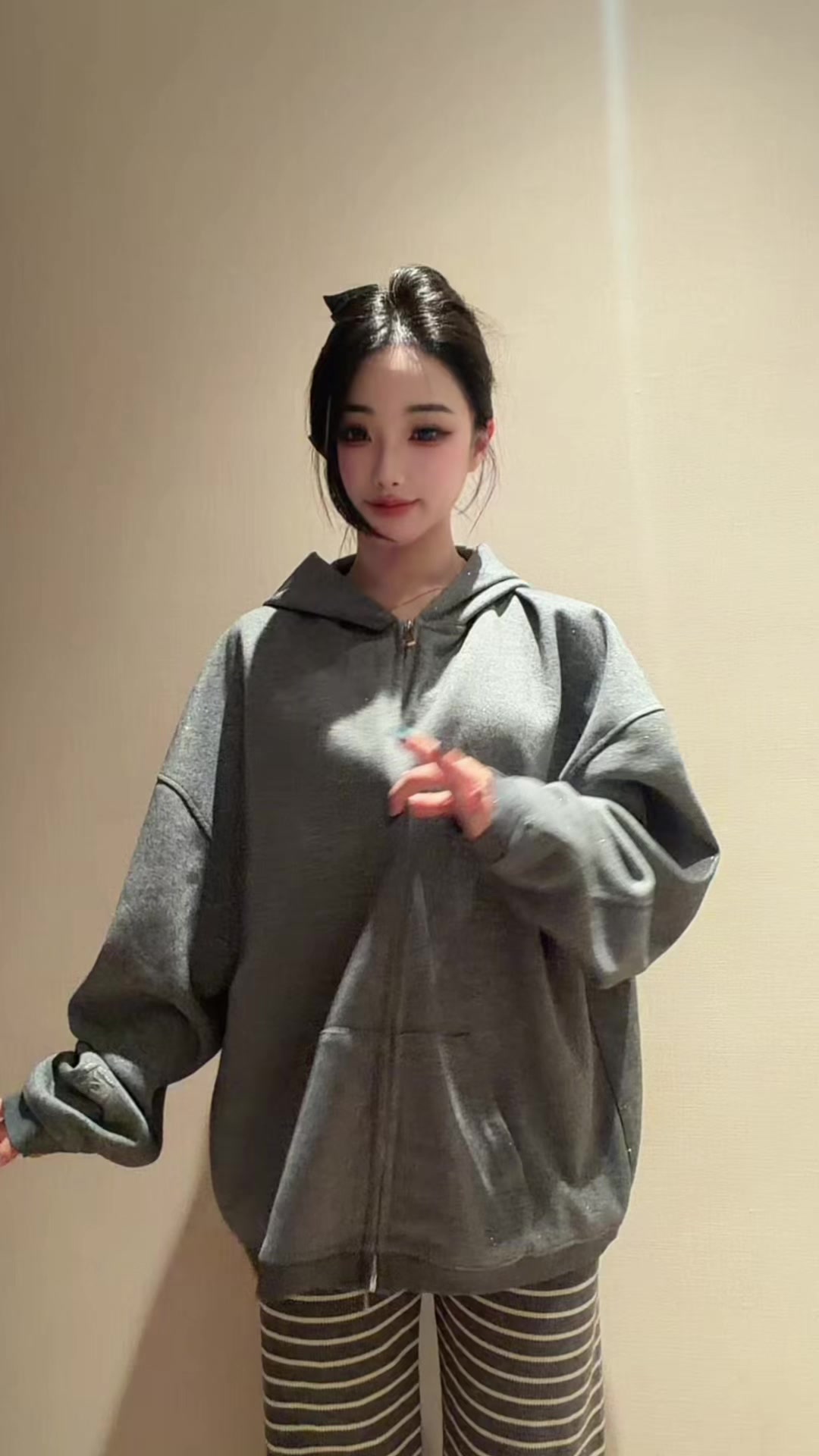 @mimi__1.1