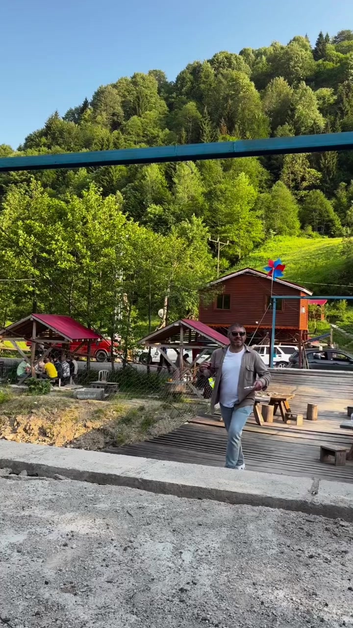 @Tuğrul vural