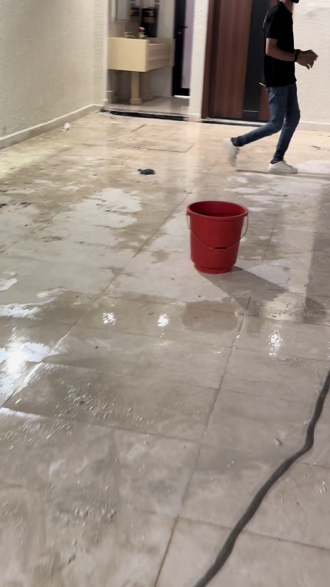 @شركة تنظيف بالرياض🇸🇦