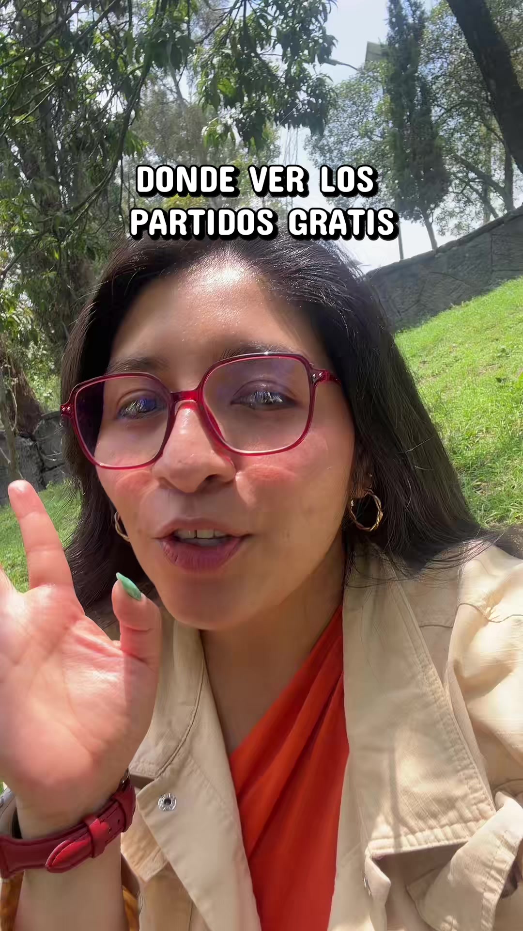 @JAZZMIN RM