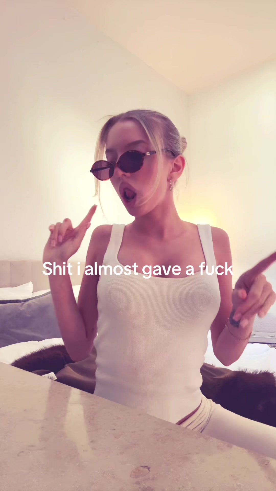 @chefin