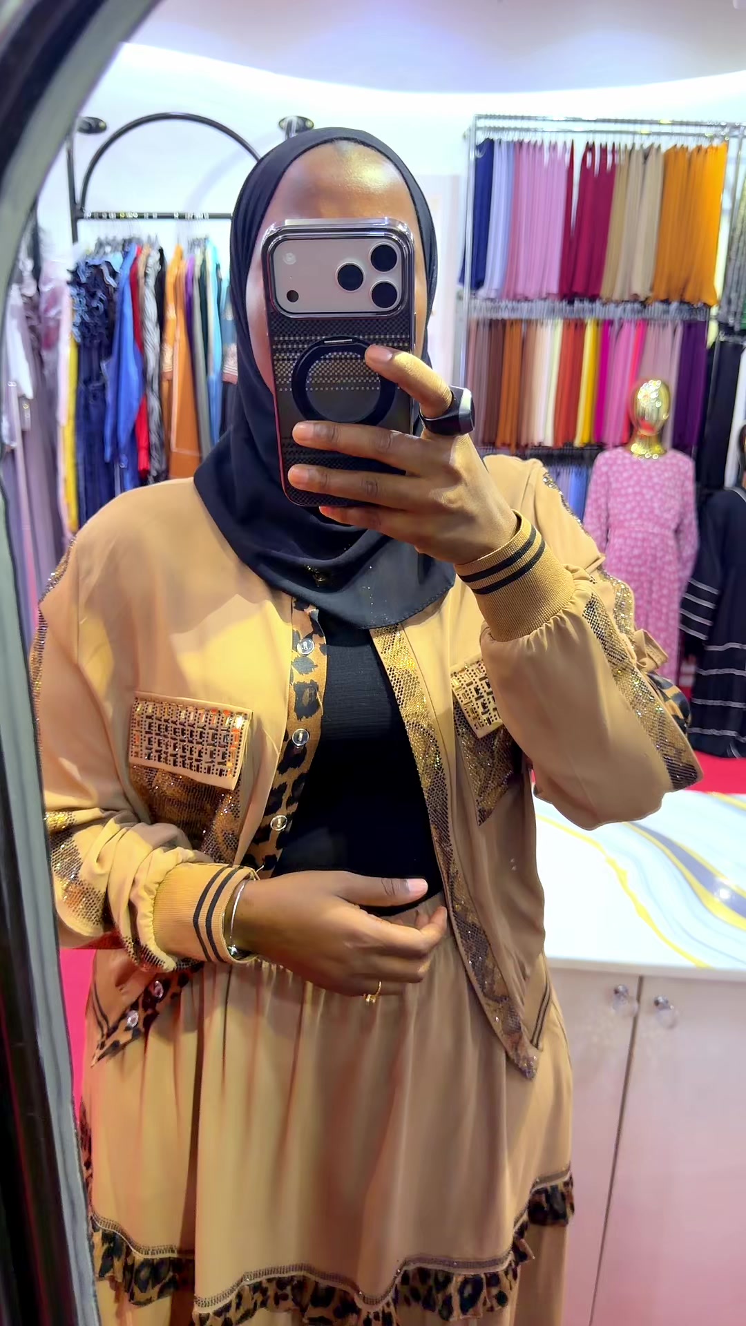@tammysfashionhub