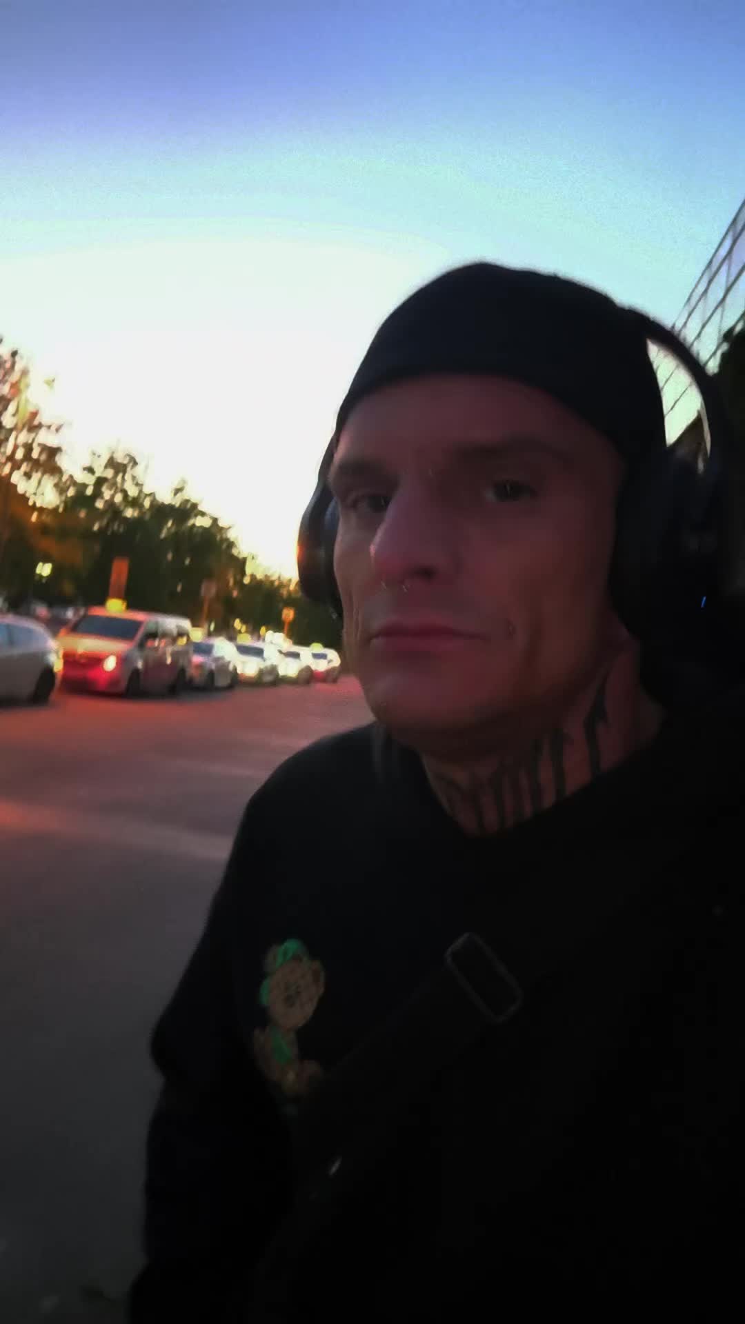 @⛓️LarS_MaHocH⛓️
