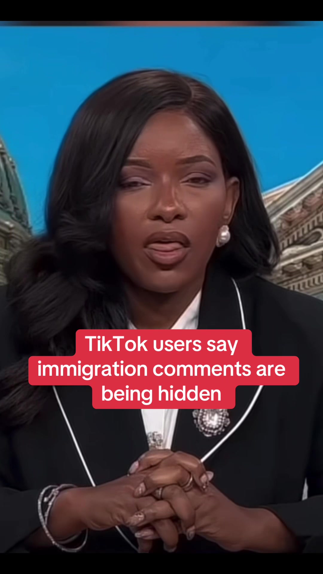 @Bizmunkey