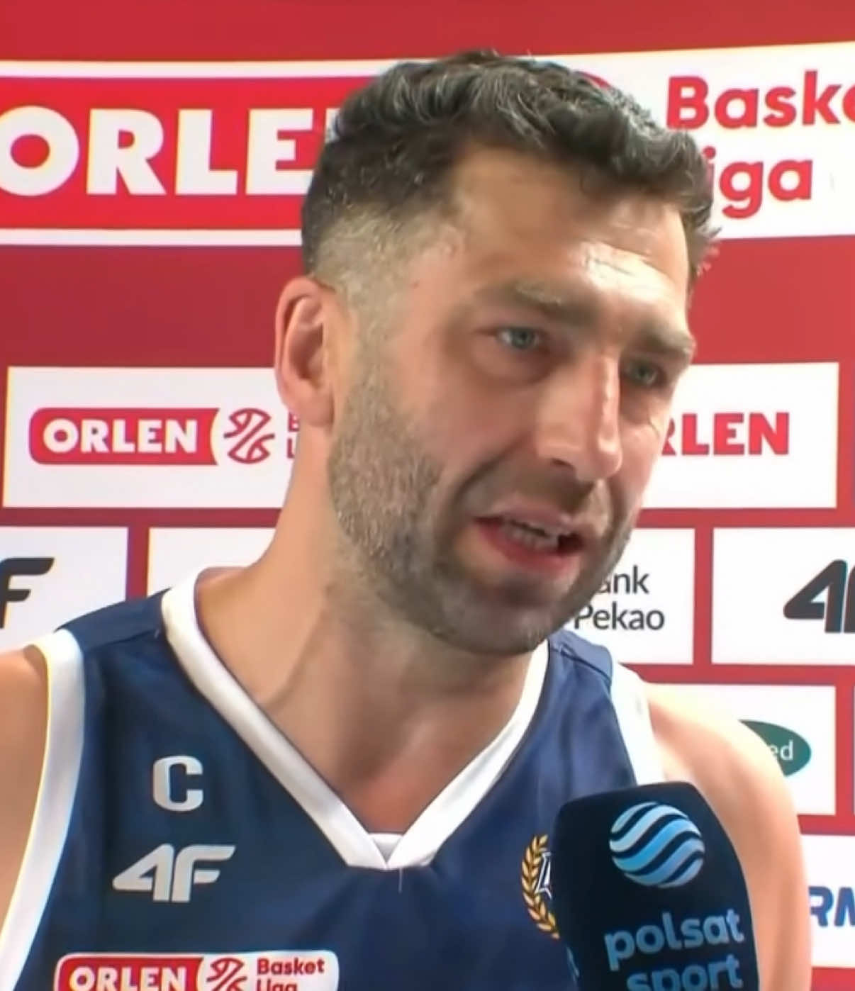 @ORLEN Basket Liga