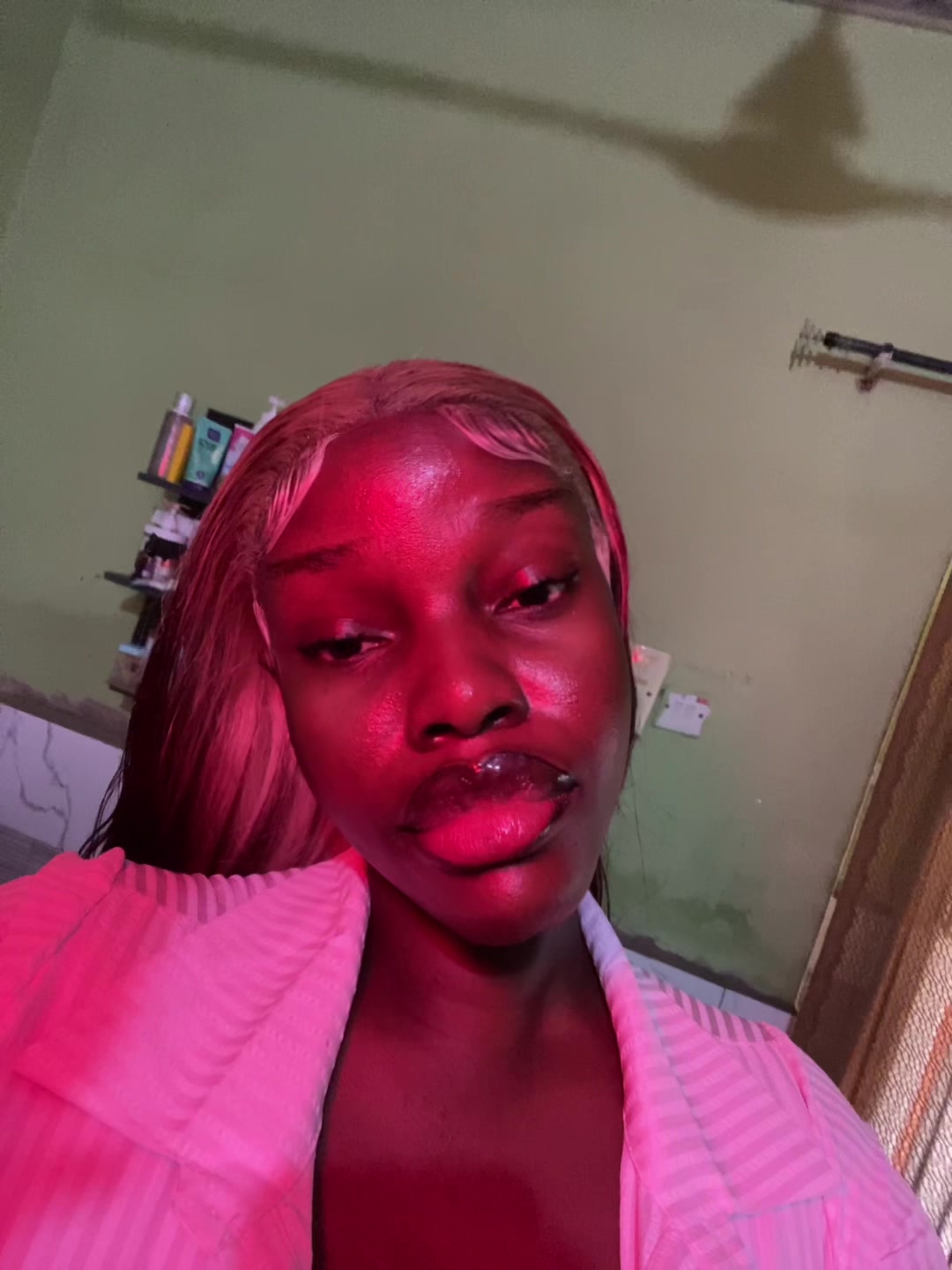 @𝓔𝓼𝓽𝓱𝓮𝓻🕷️ ᥫ᭡