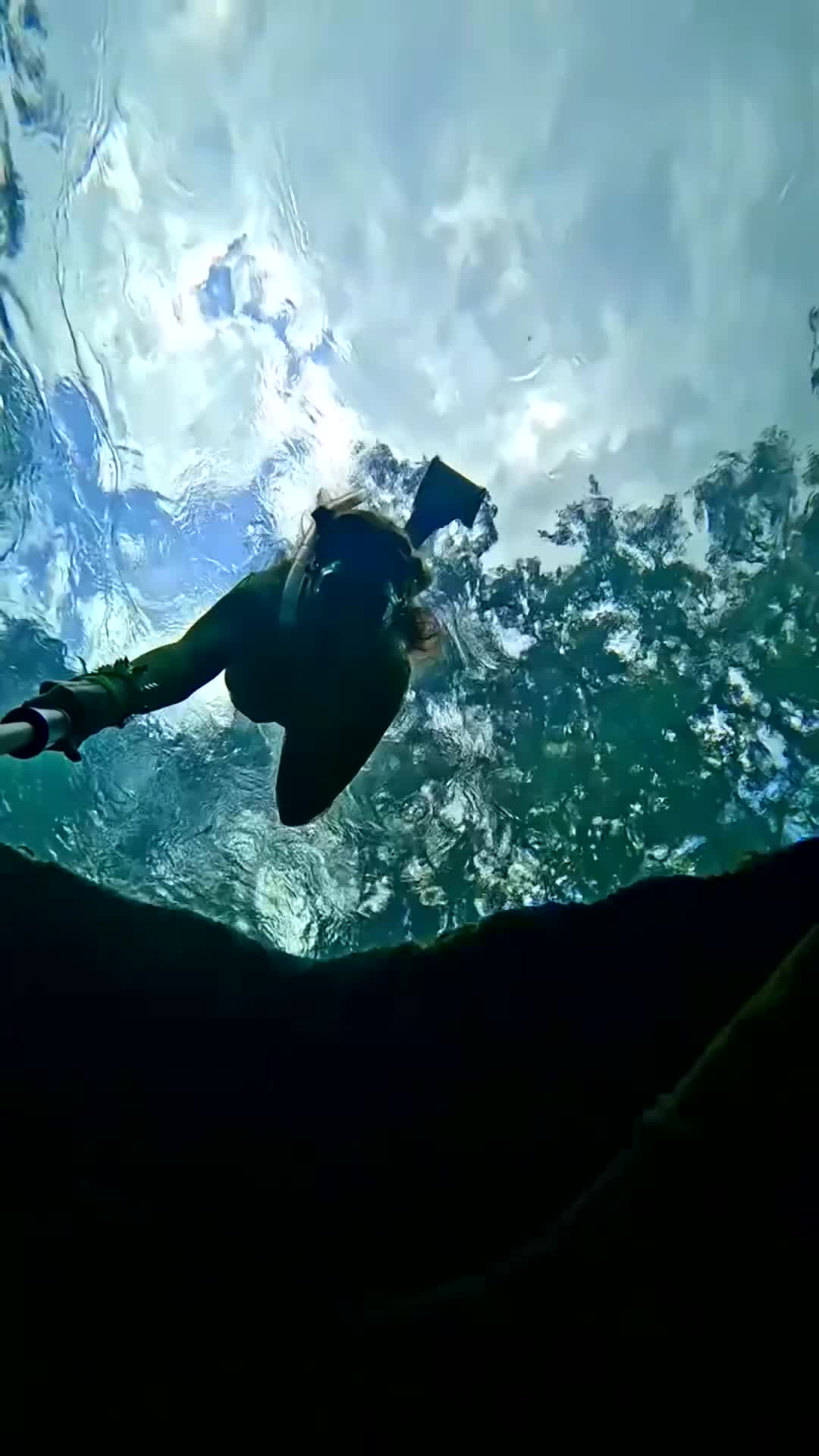 @duthuhuyn3868
