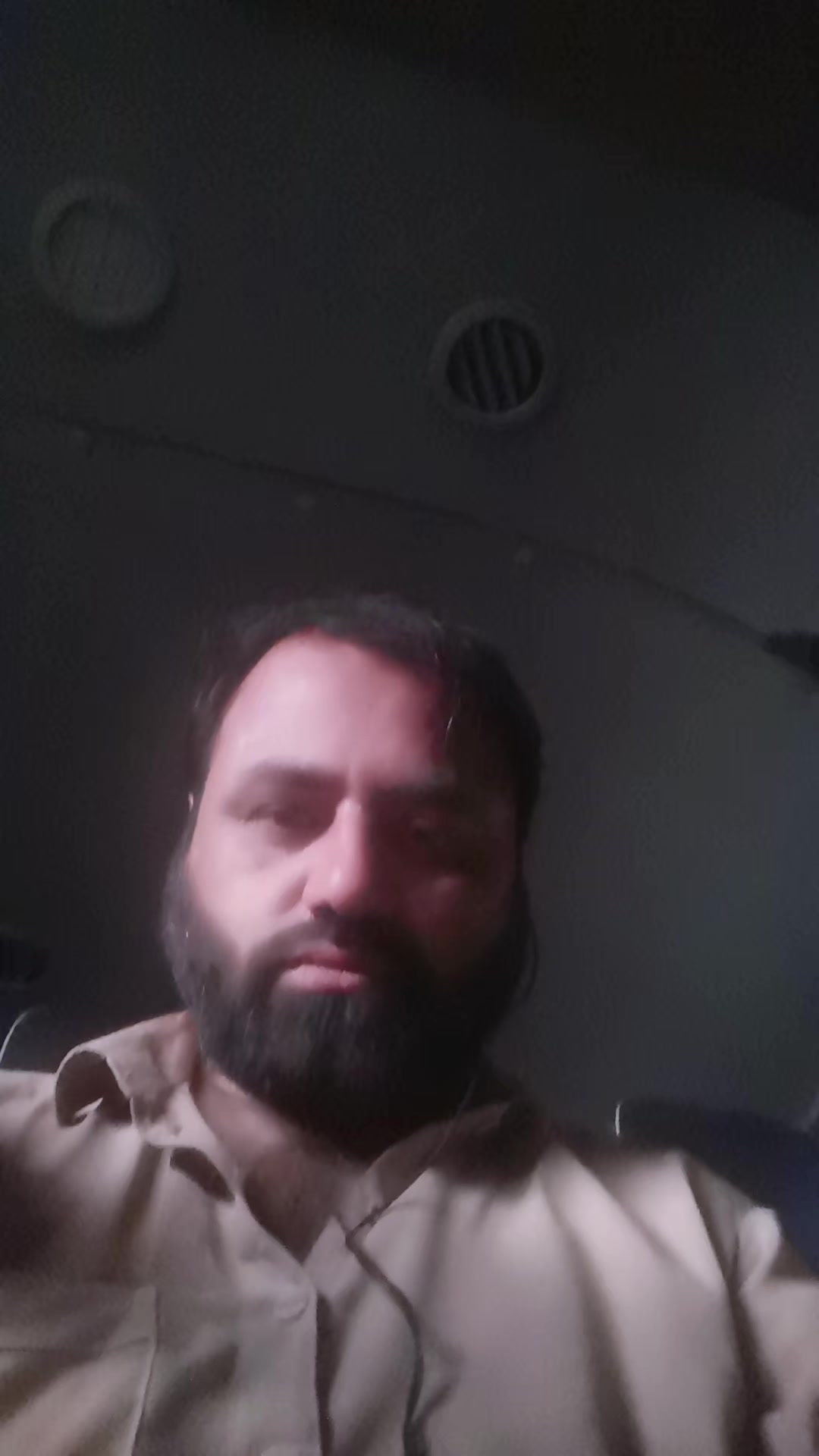 @Dawa Noor