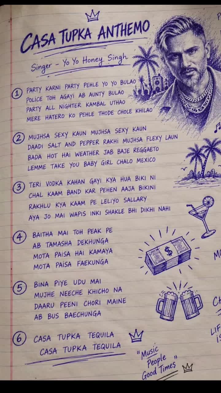@Lazawal lshq Official