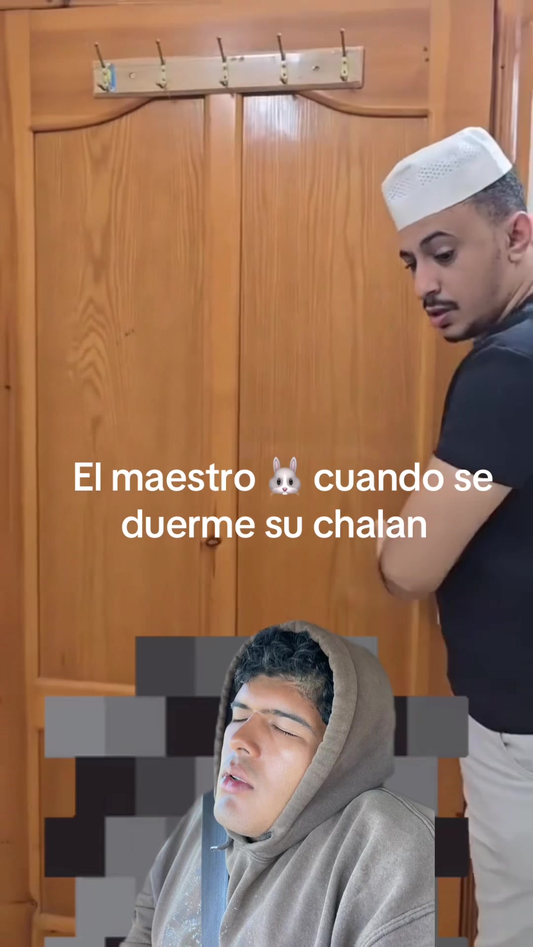 @Daniel 776