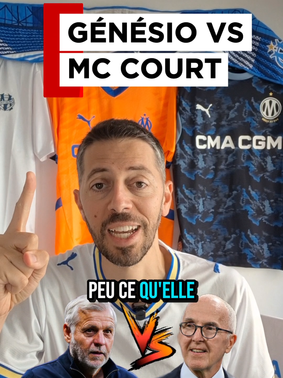 @David parle 2 l'OM