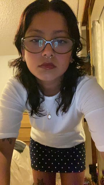 @alexis.consuelo