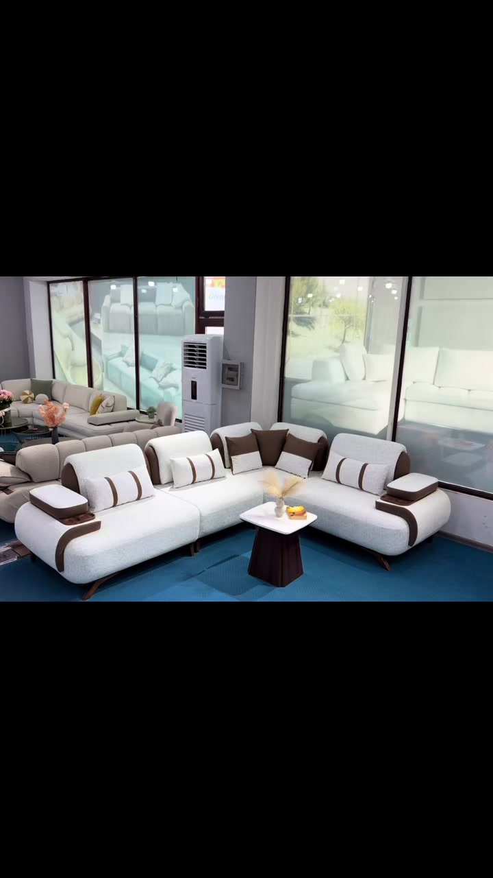 @divan_gallery_concept