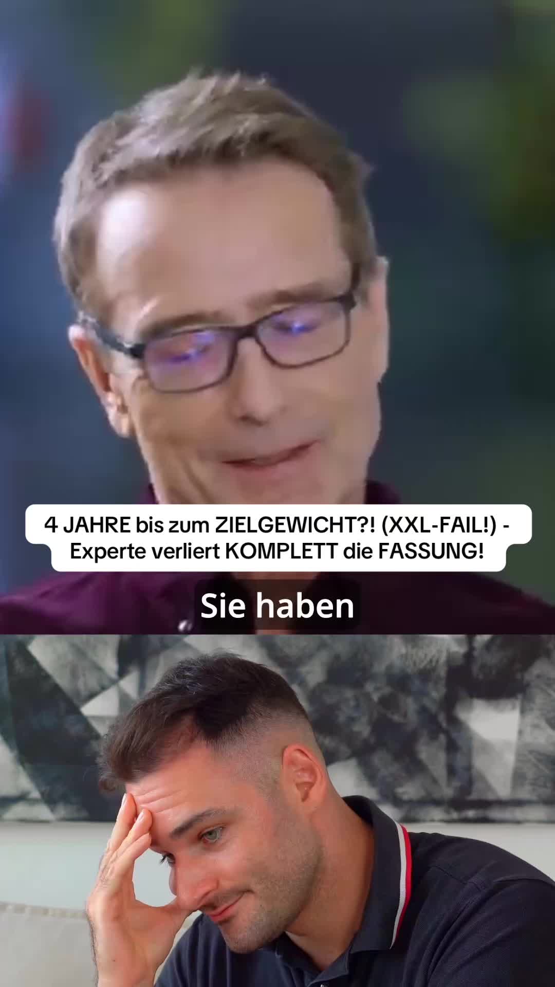 @Michael D&ouml;tsch