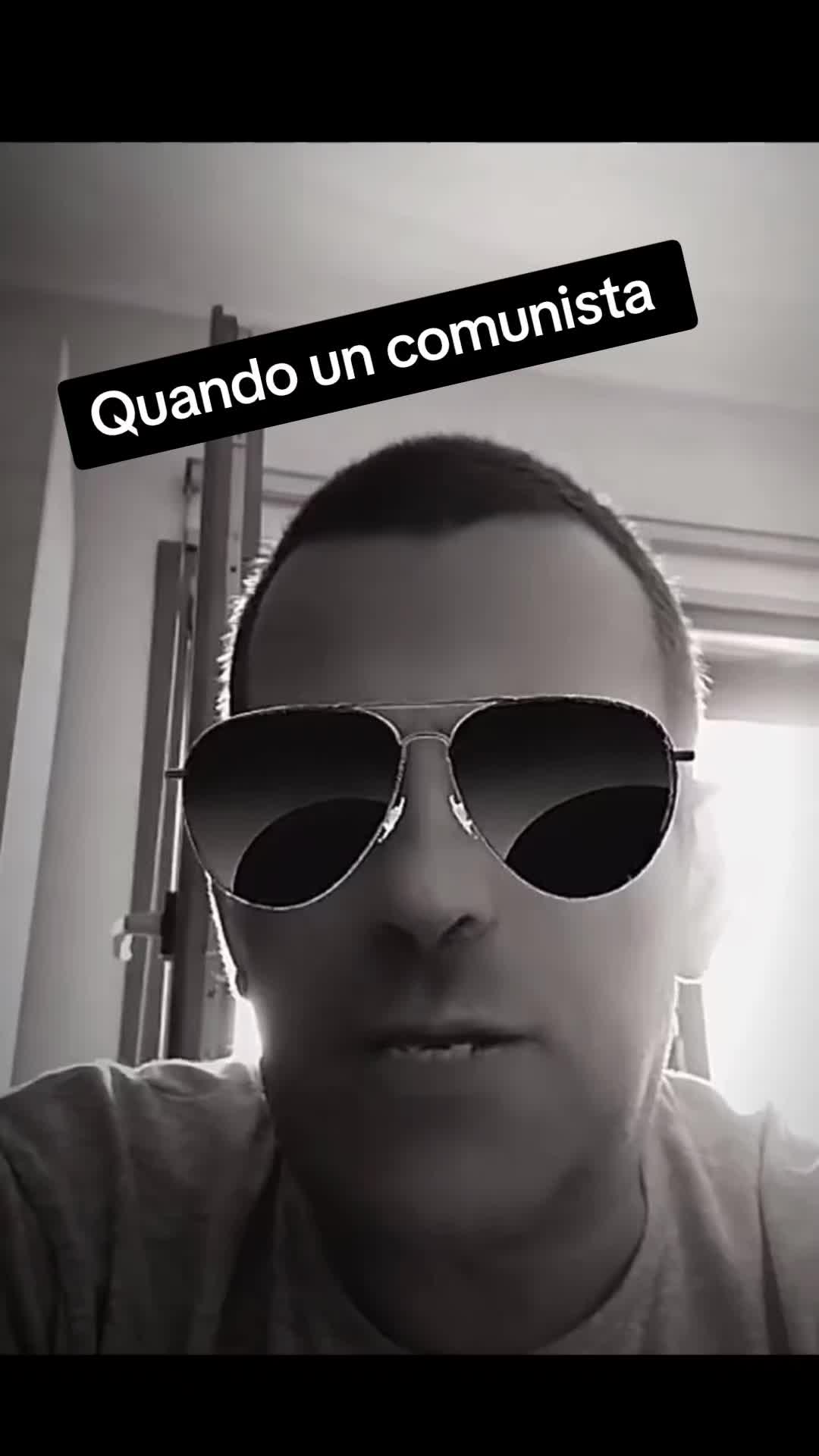 @Massimino