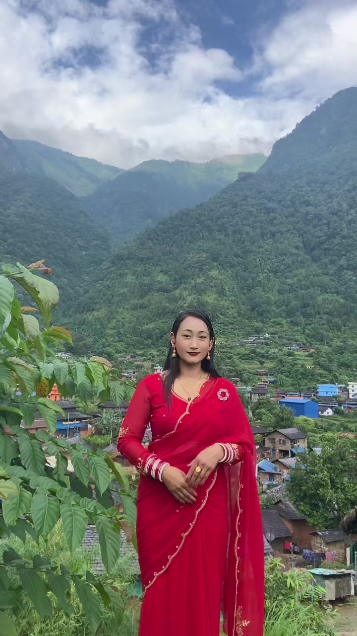 @Mrs.MAgarni official 🌸💃🏻🌸