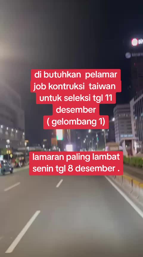 @PJTKI_LAMPUNG