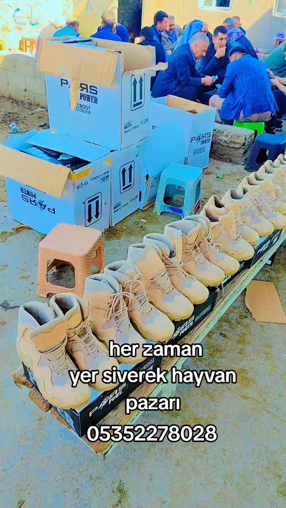 @baba yorgun 8282