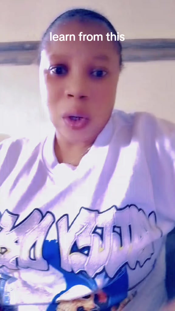 @queenafo