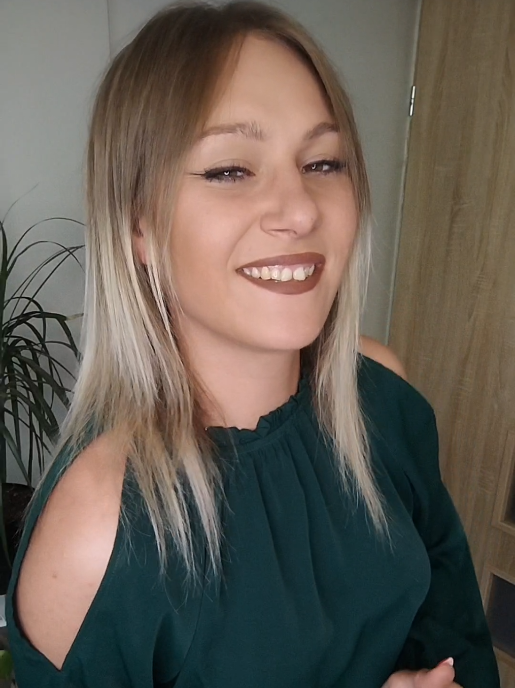 @Justyna 🍓