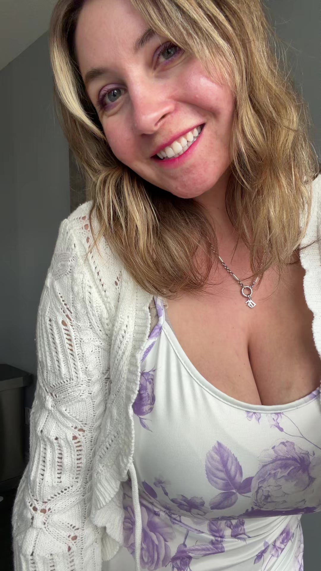 @Rhiannon