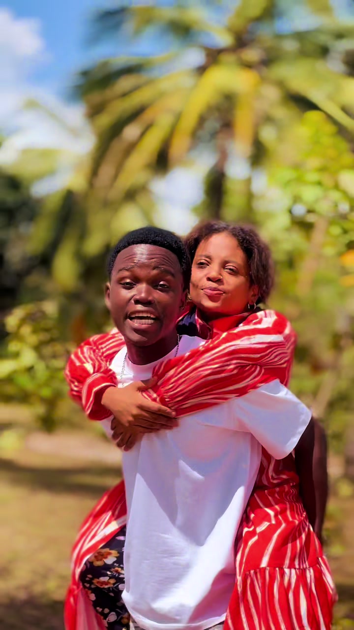 @OfficialPatronize