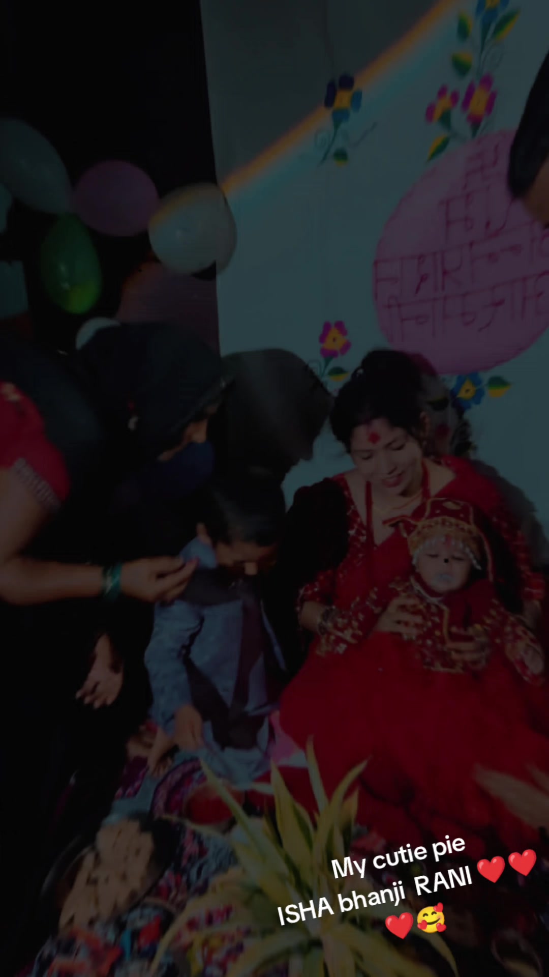 @Shubham Yadav