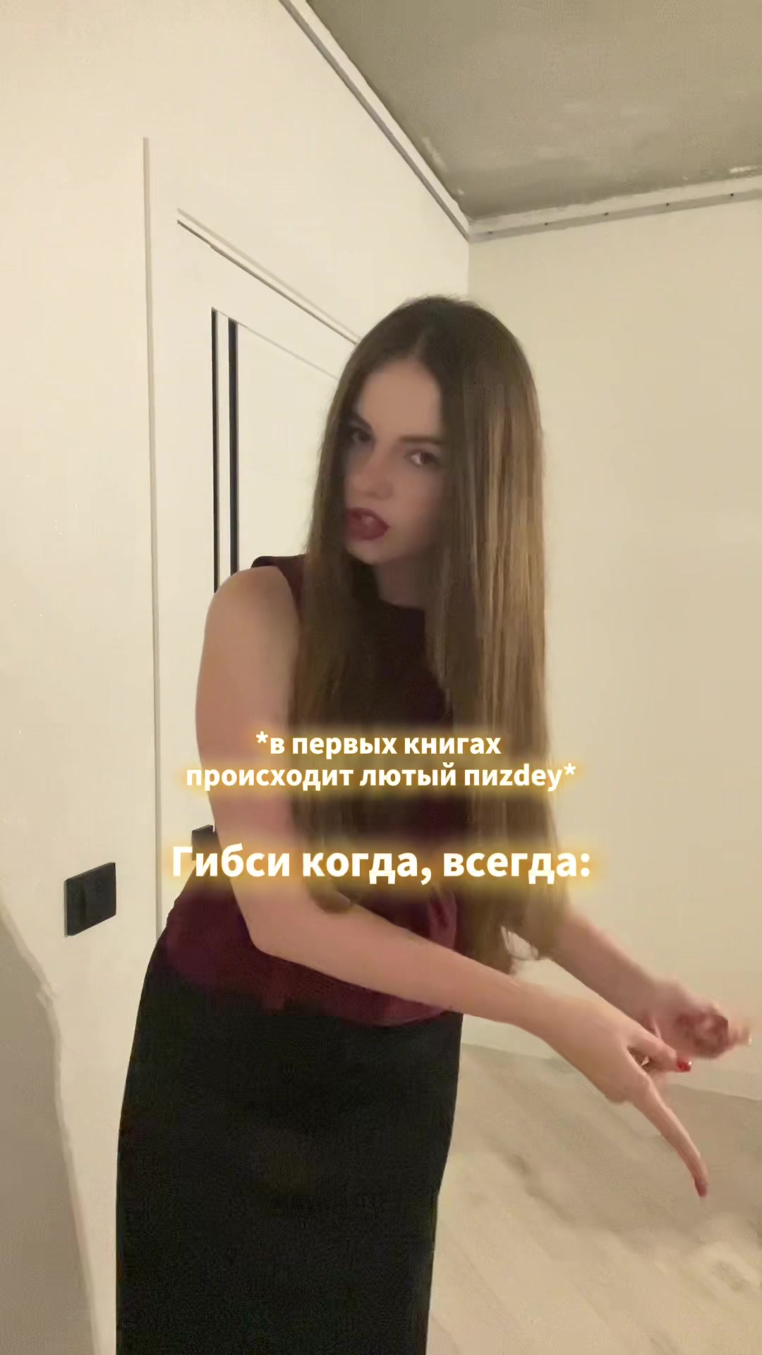 @𐙚 ⋆.˚мартыш вещает💌||