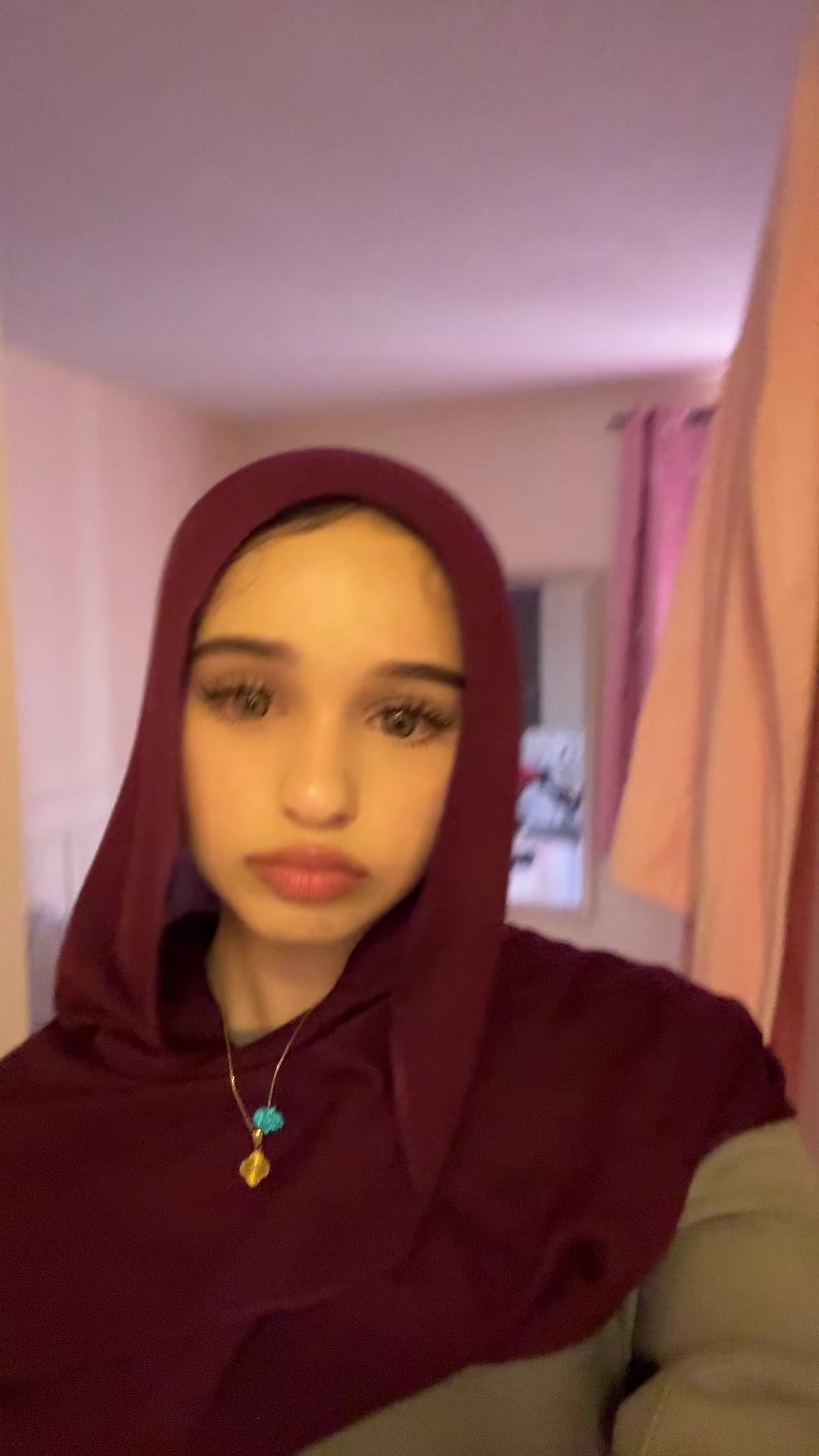 @Sal.